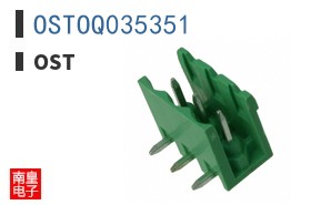 OSTOQ035351
