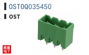 OSTOQ035450