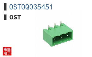 OSTOQ035451