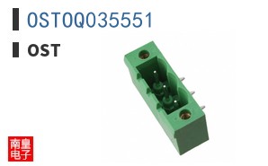 OSTOQ035551
