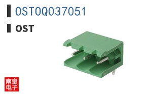 OSTOQ037051