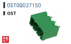 OSTOQ037150