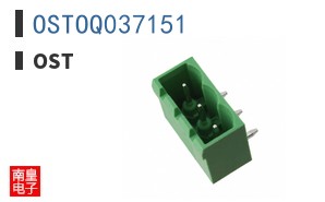 OSTOQ037151