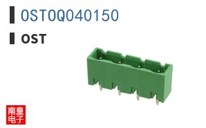 OSTOQ040150