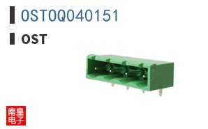 OSTOQ040151