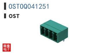 OSTOQ041251
