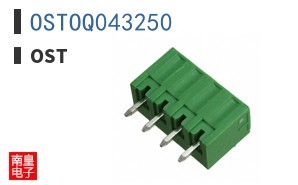 OSTOQ043250