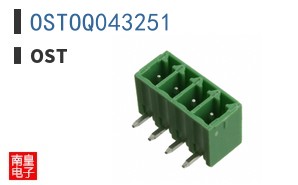 OSTOQ043251