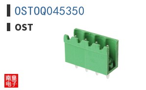OSTOQ045350