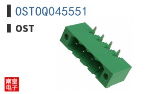 OSTOQ045551