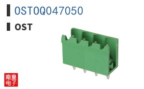 OSTOQ047050