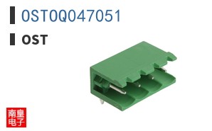 OSTOQ047051