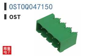 OSTOQ047150