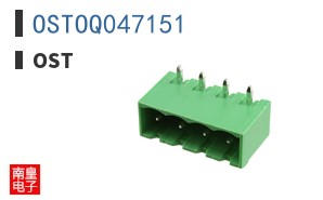 OSTOQ047151