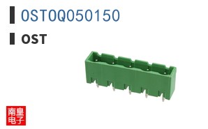 OSTOQ050150
