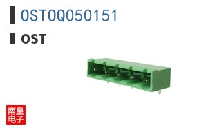 OSTOQ050151