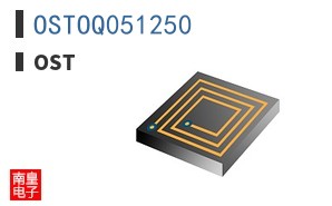 OSTOQ051250