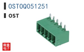 OSTOQ051251
