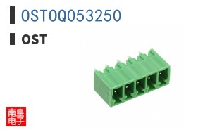 OSTOQ053250
