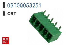 OSTOQ053251
