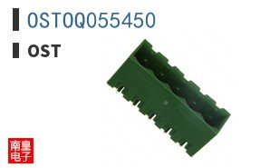 OSTOQ055450