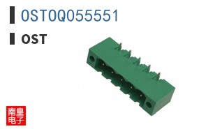 OSTOQ055551