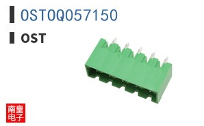 OSTOQ057150