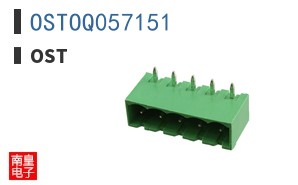OSTOQ057151