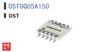 OSTOQ05A150