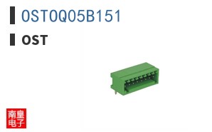 OSTOQ05B151