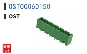 OSTOQ060150