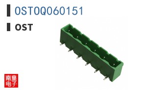 OSTOQ060151