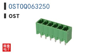 OSTOQ063250