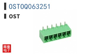 OSTOQ063251