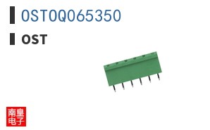 OSTOQ065350