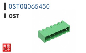 OSTOQ065450