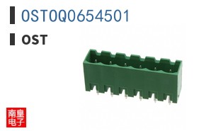OSTOQ0654501