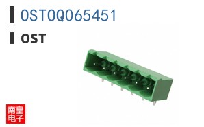 OSTOQ065451