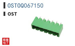 OSTOQ067150