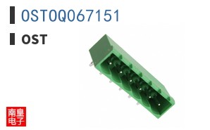 OSTOQ067151