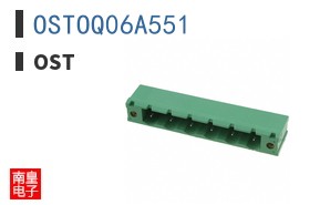OSTOQ06A551