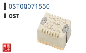 OSTOQ071550