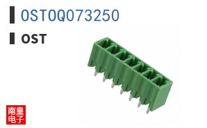 OSTOQ073250