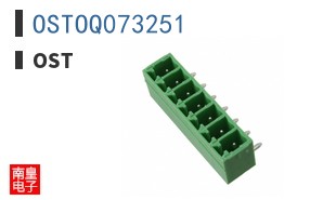 OSTOQ073251