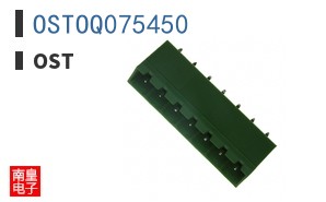 OSTOQ075450