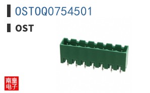 OSTOQ0754501