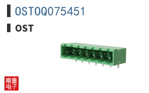 OSTOQ075451