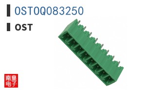 OSTOQ083250