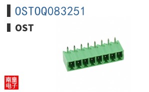 OSTOQ083251