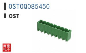 OSTOQ085450